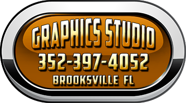 Graphics Studio